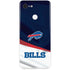 NFL Buffalo Bills Google Pixel 3 Skin